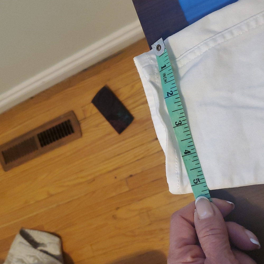 Pants - Picture 8 of 8